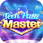 Teen Patti Rummy Download Logo